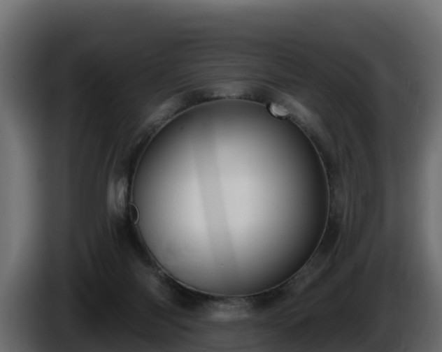 X0000085760118200703231204