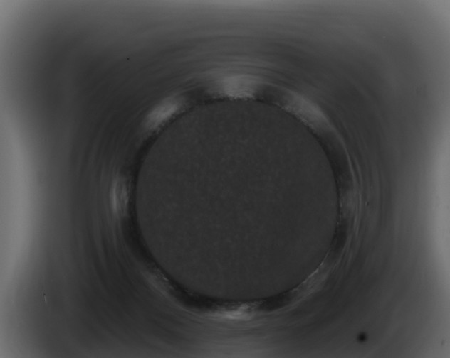 X0000085760120200703231204