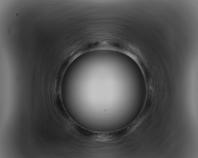 X0000085760121200703231204