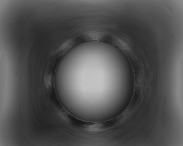 X0000085760122200703231204