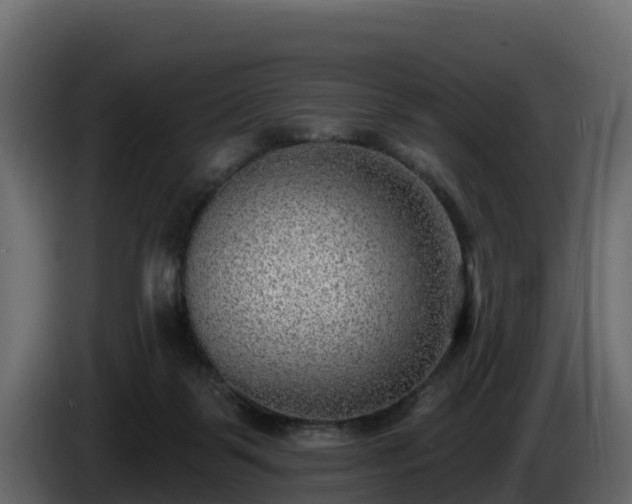 X0000085760123200703231204