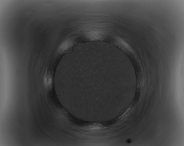 X0000085760124200703231204