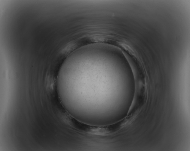 X0000085760125200703231204