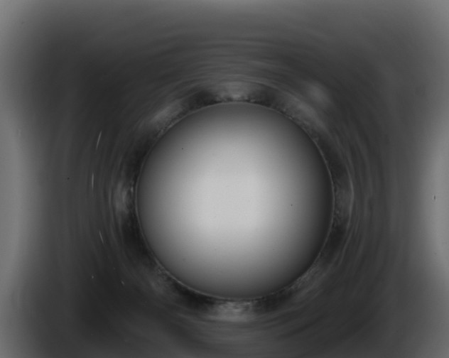 X0000085760126200703231204