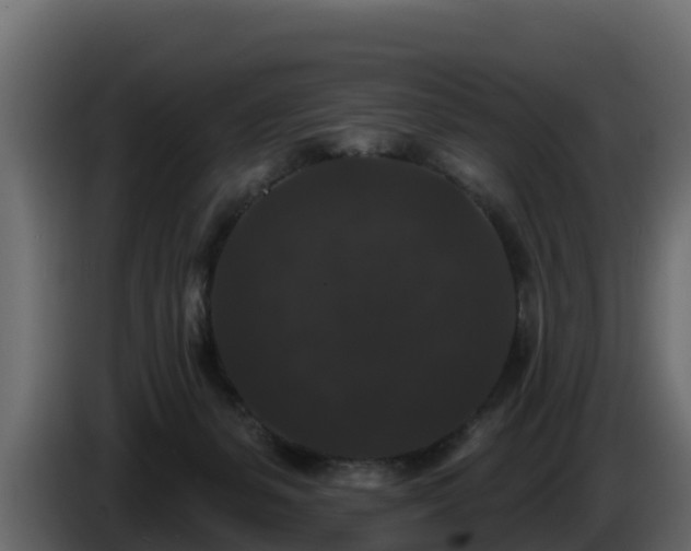 X0000085760127200703231204