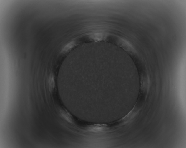 X0000085760128200703231204
