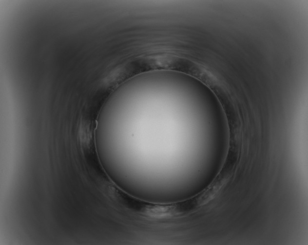 X0000085760129200703231204