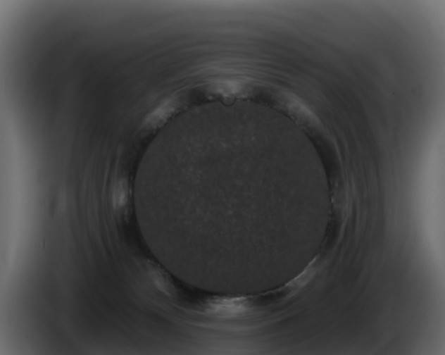 X0000085760132200703231204