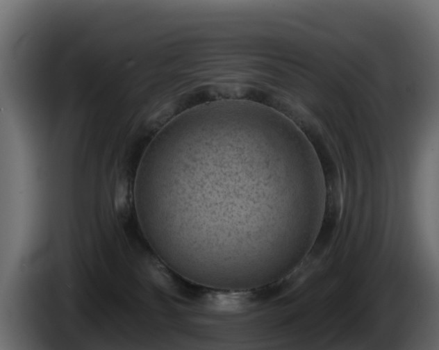 X0000085760134200703231204
