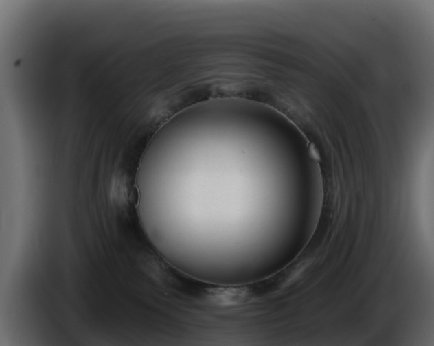 X0000085760135200703231204
