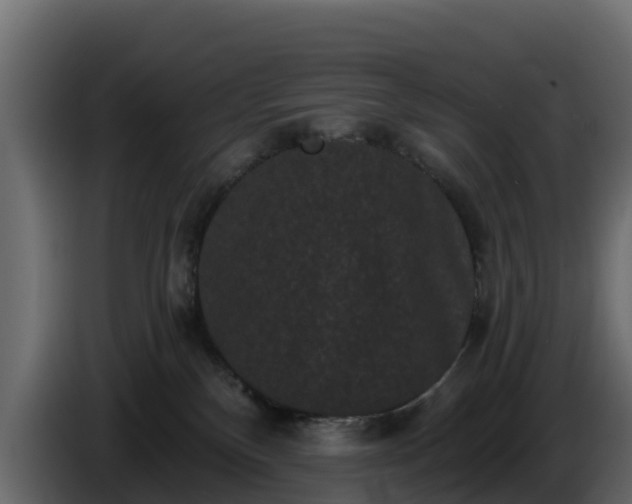 X0000085760136200703231204