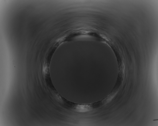 X0000085760137200703231204