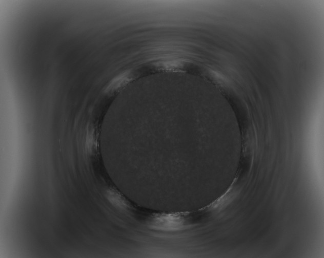 X0000085760140200703231204