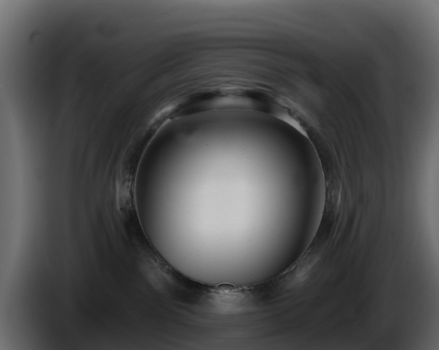 X0000085760141200703231204