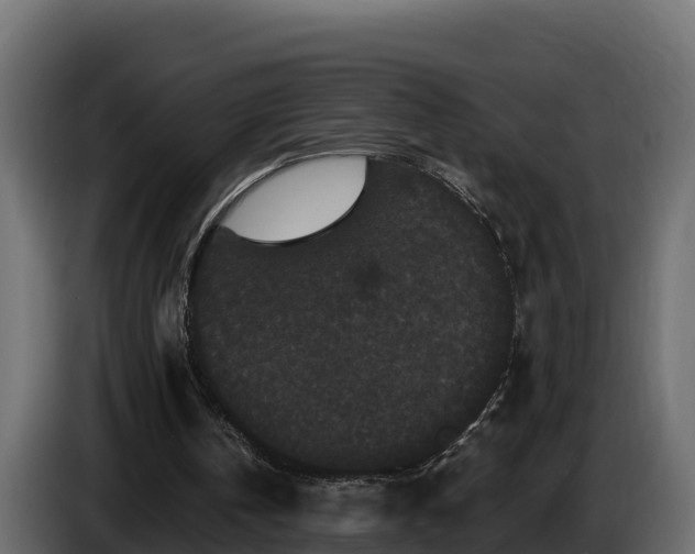 X0000085760146200703231203