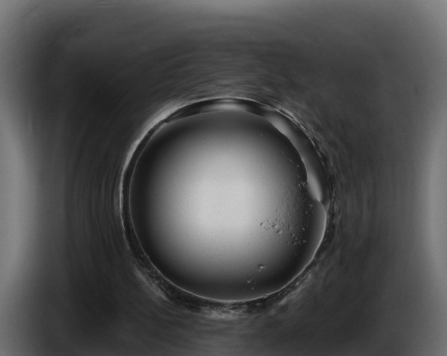 X0000085760148200703231203