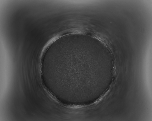 X0000085760149200703231203