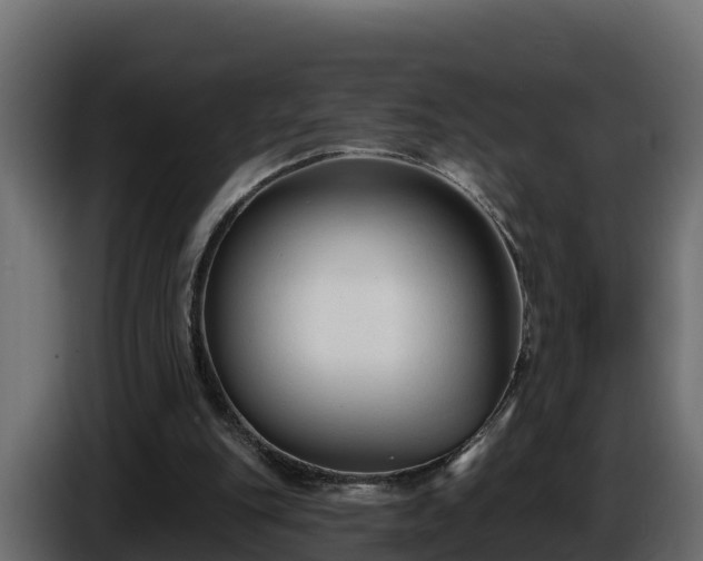 X0000085760151200703231203