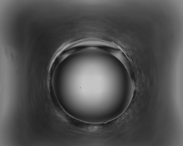 X0000085760152200703231203