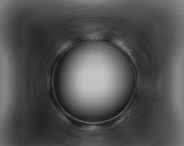 X0000085760153200703231203
