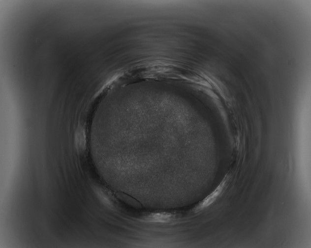 X0000085760158200703231203