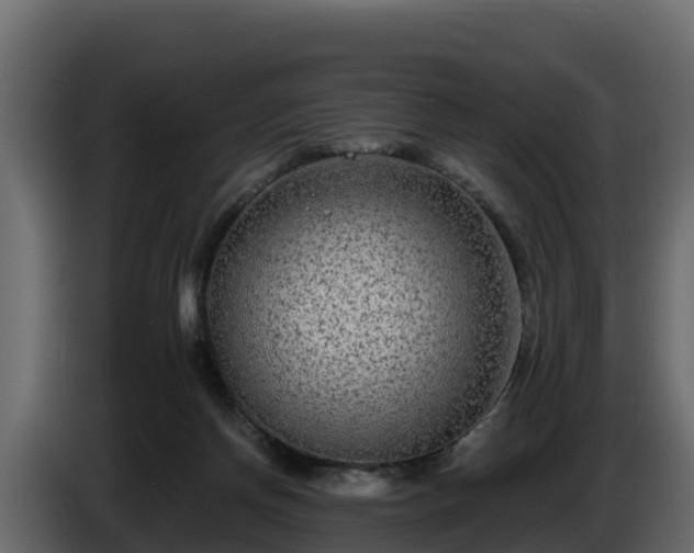 X0000085760166200703231203