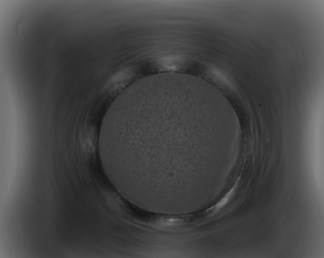 X0000085760174200703231203