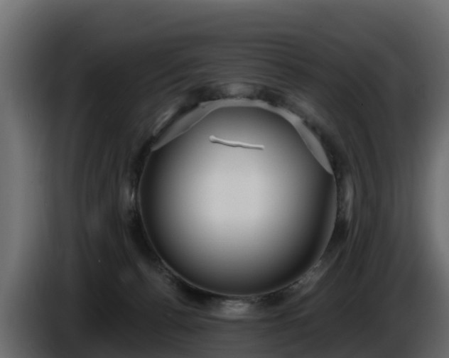 X0000085760176200703231203