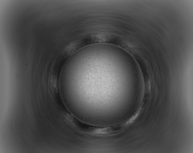 X0000085760178200703231203