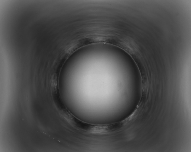 X0000085760179200703231203