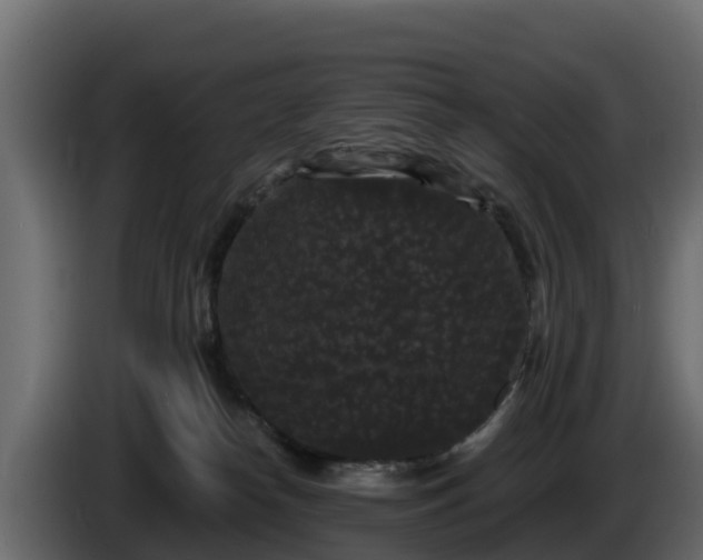 X0000085760182200703231203