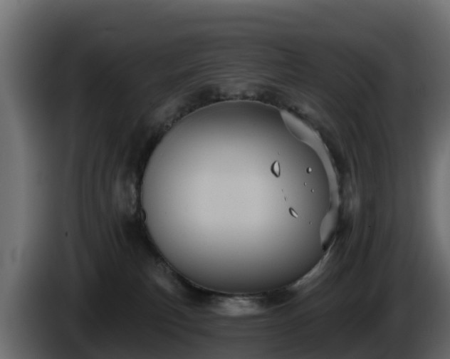 X0000085760183200703231203