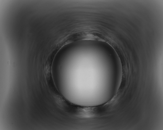 X0000085760184200703231203