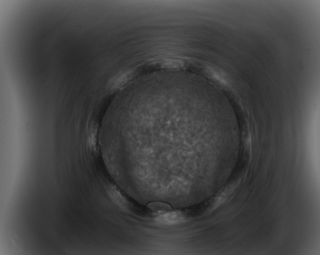 X0000085760185200703231203