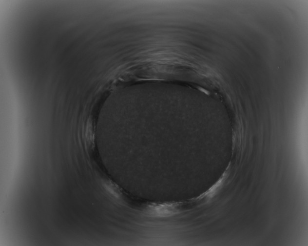 X0000085760186200703231203