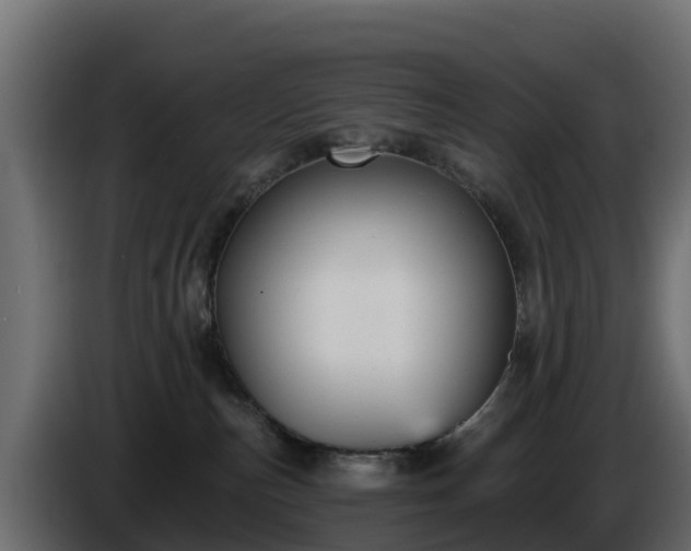 X0000085760187200703231203