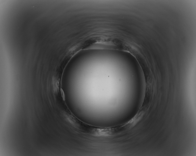 X0000085760188200703231203
