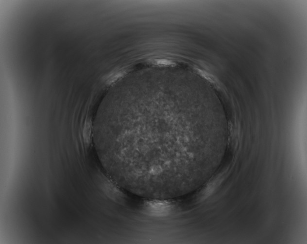 X0000085760189200703231203