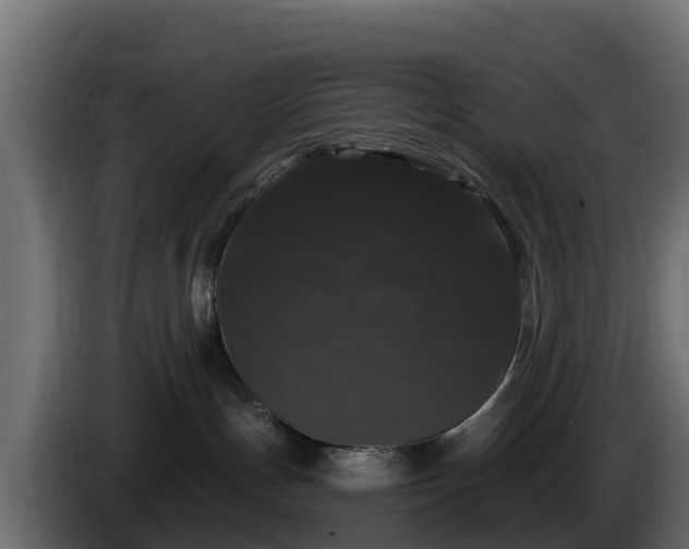 X0000085760191200703231203