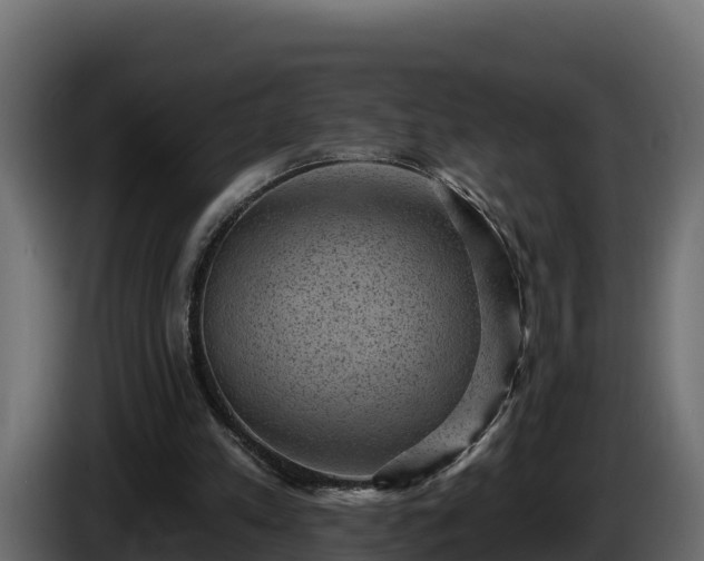 X0000085760197200703231203