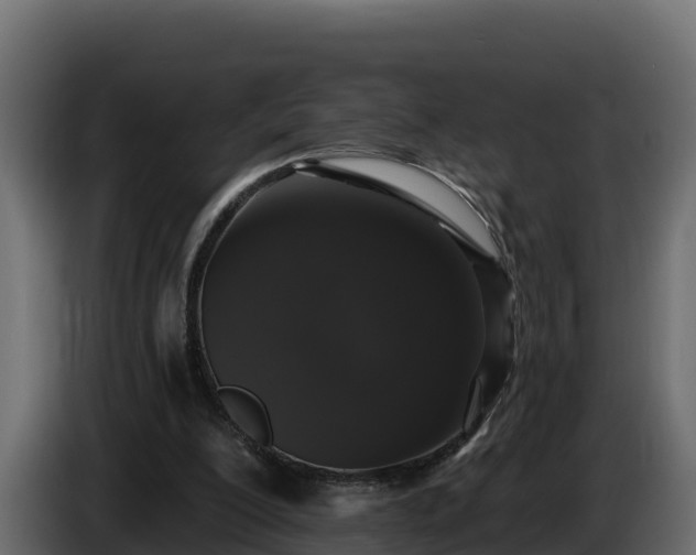 X0000085760200200703231203