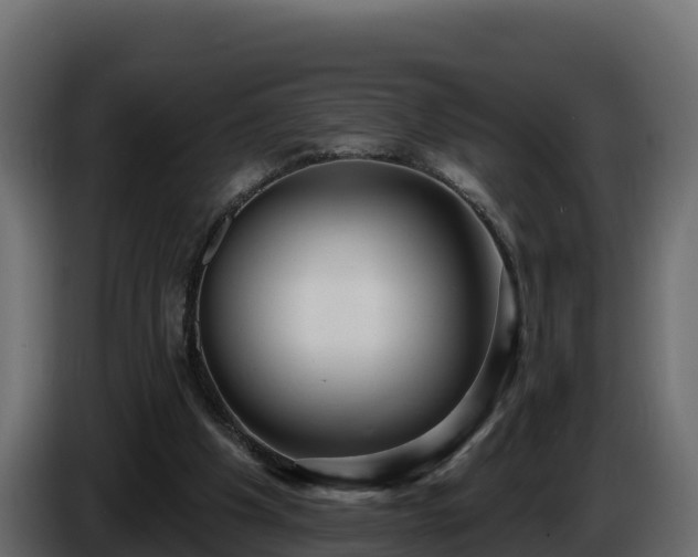 X0000085760201200703231203