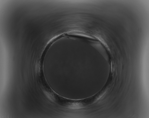 X0000085760204200703231203