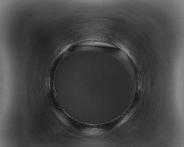 X0000085760205200703231203