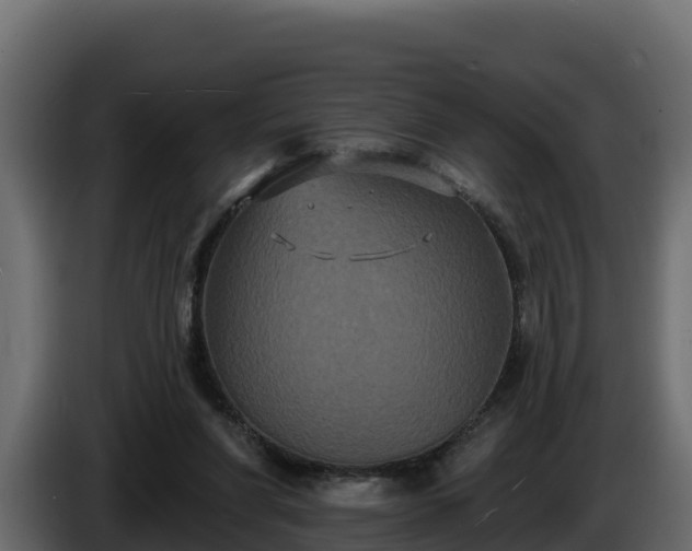 X0000085760206200703231203