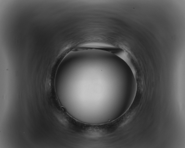 X0000085760207200703231203