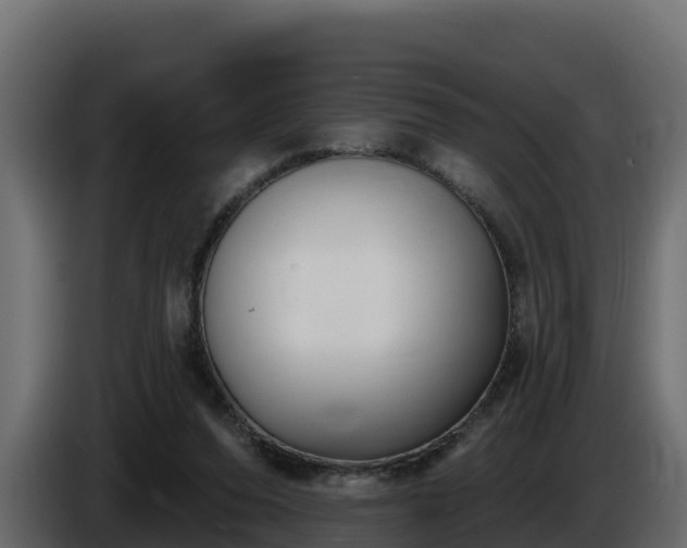 X0000085760208200703231202