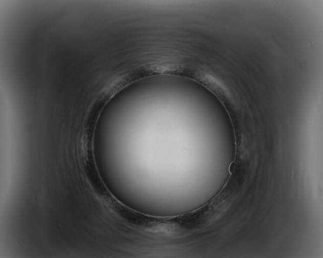 X0000085760210200703231202