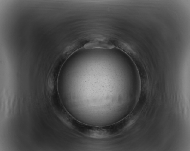 X0000085760215200703231202