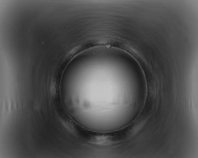 X0000085760216200703231202